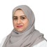 Dr. Fareeha Younis-HealthHub - International City - Specialist Family Medicine (1)