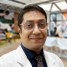 Dr. Arijit photo