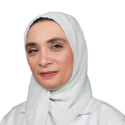 Dina Ebestawya