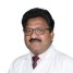 Dr. Ponnusamy Tamilvendan-Specialist internal medicine-Al Karama