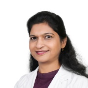 Dr. Simikiruthiga Senthilkumar-Specialist Pediatrician-Tecom (1)